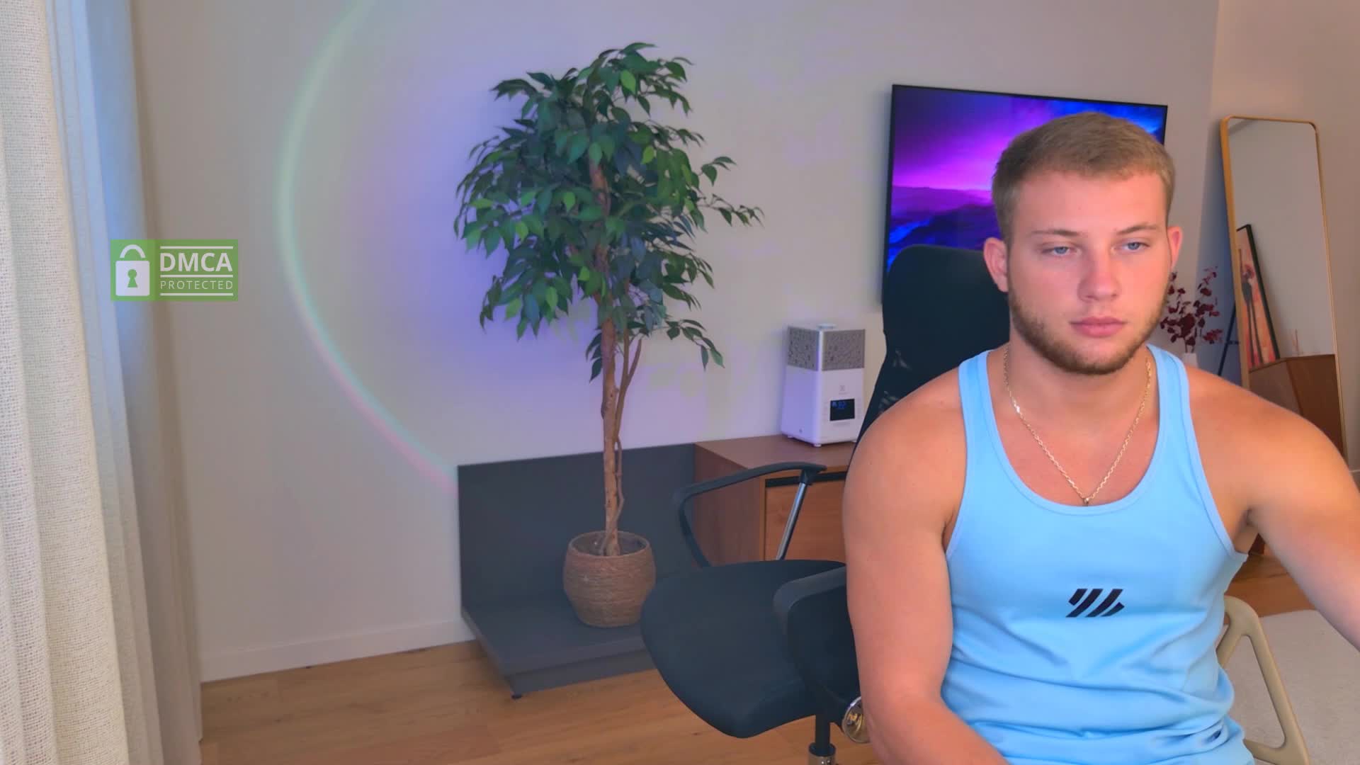 team2fit Cam Model Chat September 27, 2025