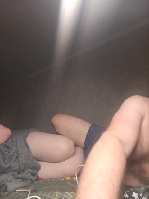 Theworldofdesires Cam Model Chat September 27, 2025