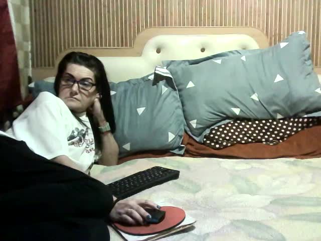 coupleofcoolx Cam Model Chat September 27, 2025