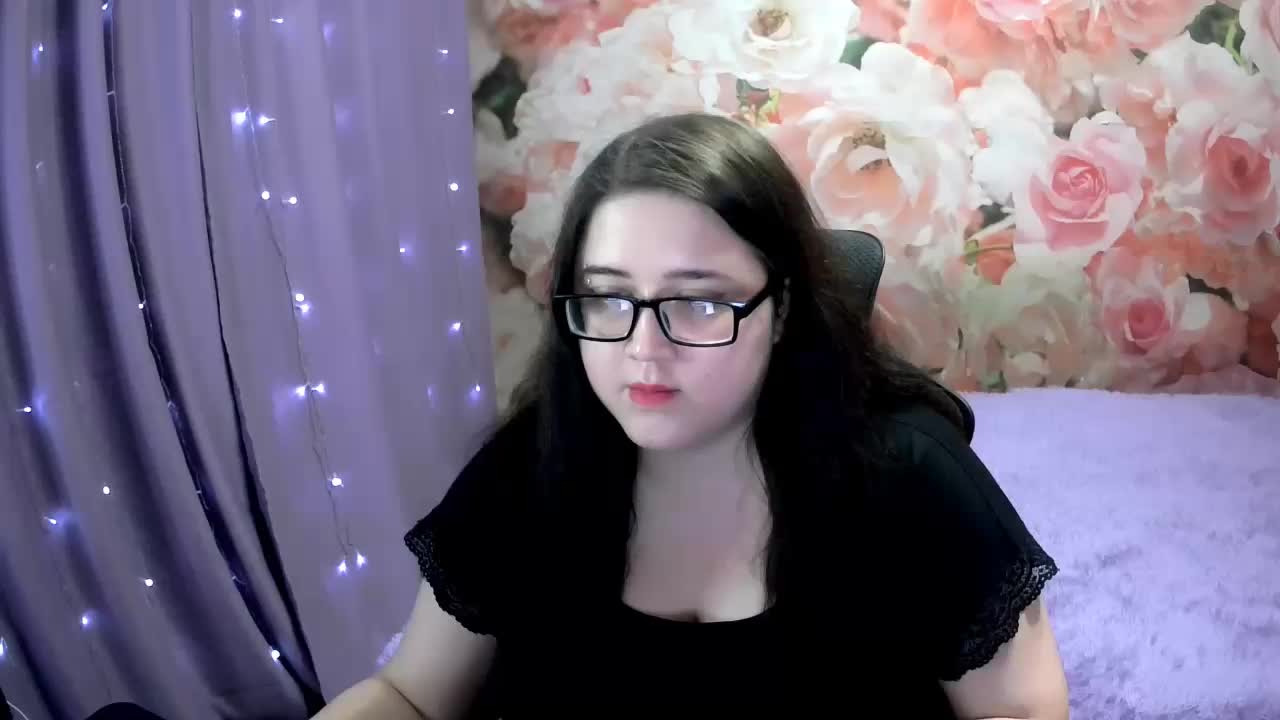 OverseerX Cam Model Chat September 27, 2025