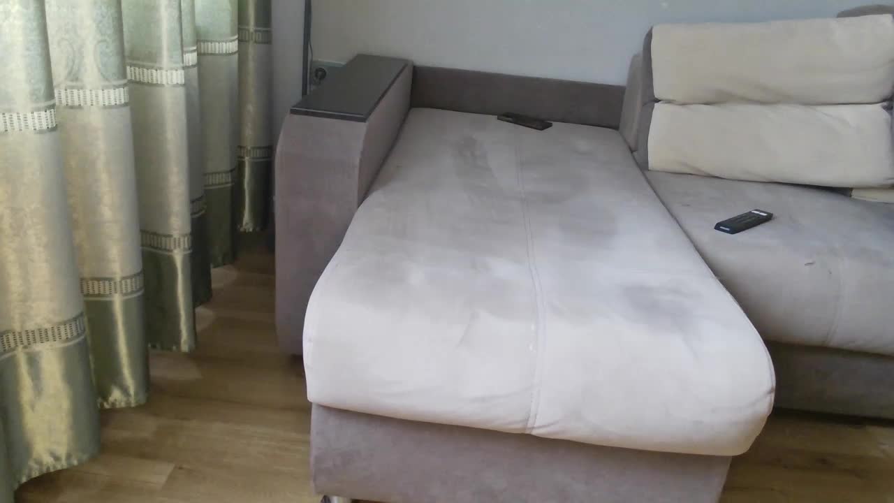 Milaa1998 Cam Model Chat September 27, 2025