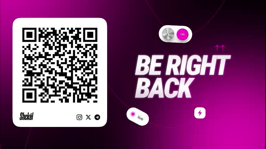 roxannabrik Cam Model Chat September 27, 2025