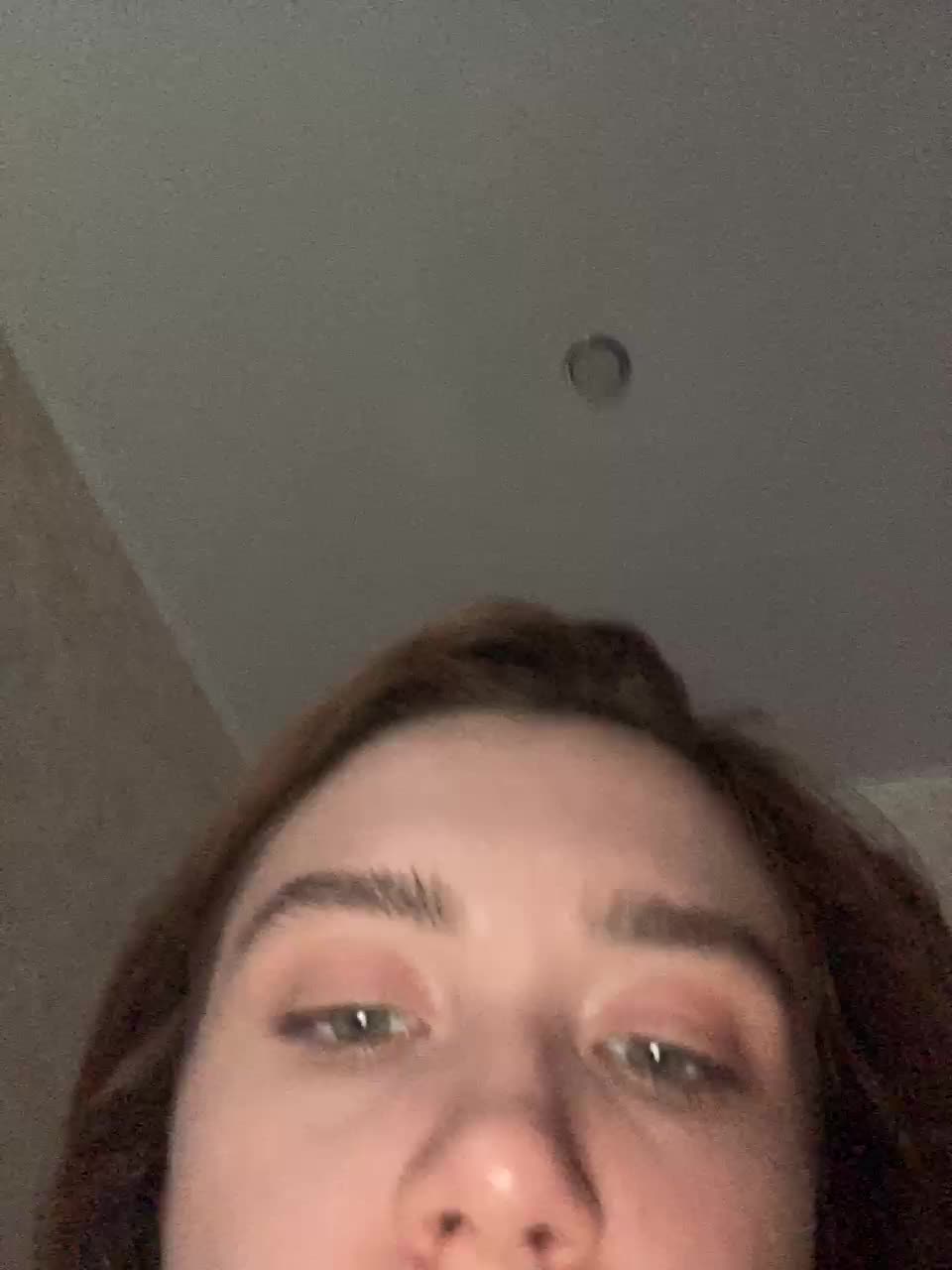 pizzahott Cam Model Chat September 27, 2025