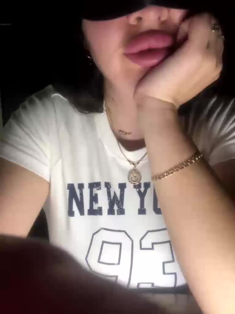 Vishenka777si Cam Model Chat September 27, 2025