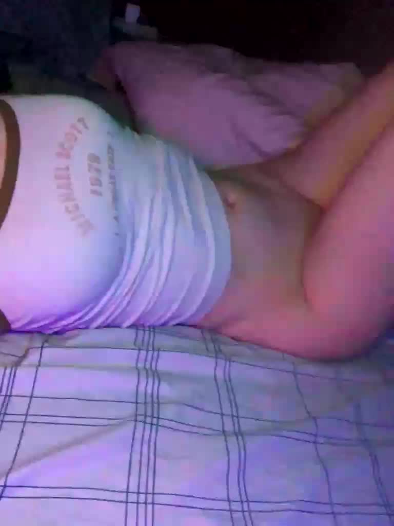 Sla69dkaya69a Cam Model Chat September 27, 2025