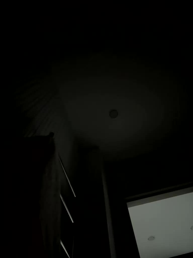 -Molly- Cam Model Chat September 27, 2025