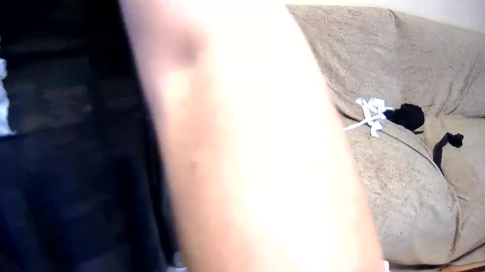 parejaespanola2937 Cam Model Chat September 27, 2025