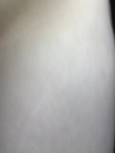 _Malaya_ Cam Model Chat September 27, 2025