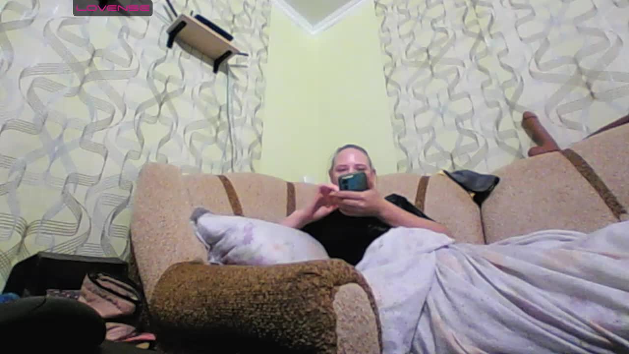 Sona891 Cam Model Chat September 27, 2025