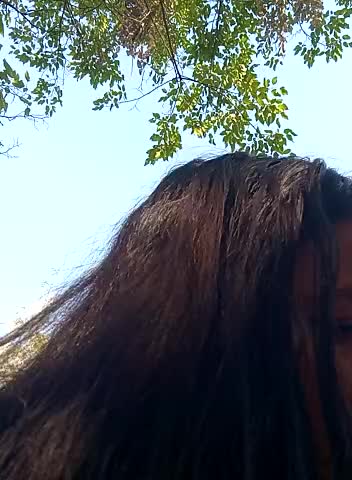 Greta_Tamar Cam Model Chat September 27, 2025