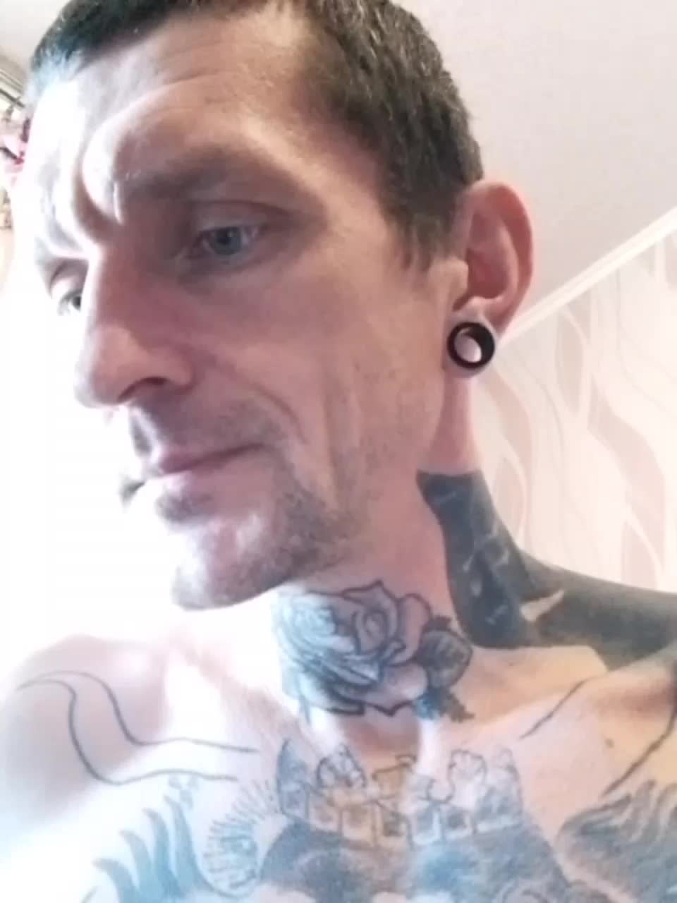 phoenixxx_4 Cam Model Chat September 27, 2025