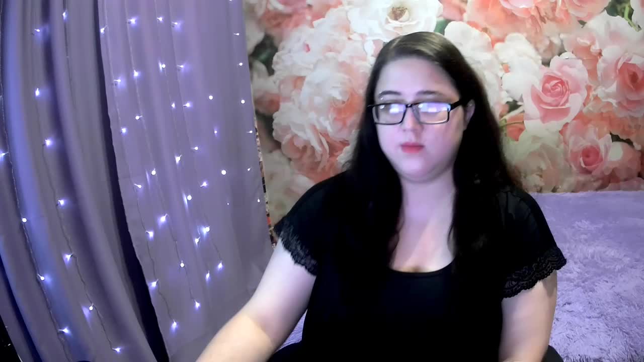 OverseerX Cam Model Chat September 27, 2025