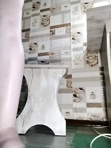 Holly-69 Cam Model Chat September 27, 2025