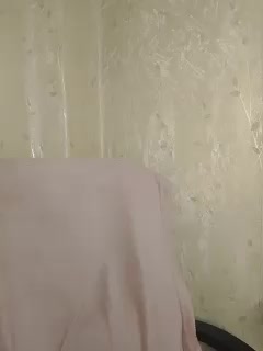 Lava-Angel Cam Model Chat September 27, 2025