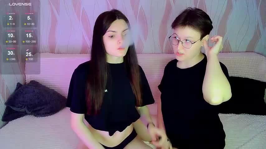 _crazy_baby_ Cam Model Chat September 27, 2025
