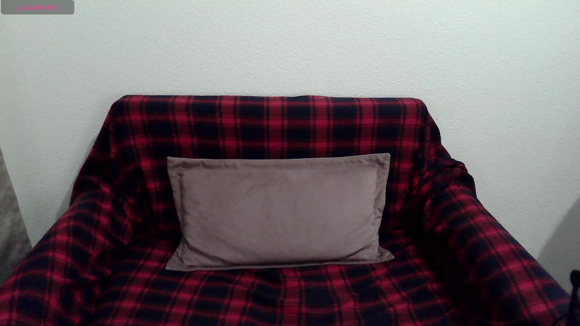 Misssexyberry Cam Model Chat September 27, 2025