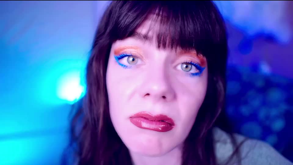 xobondaixo Cam Model Chat September 27, 2025