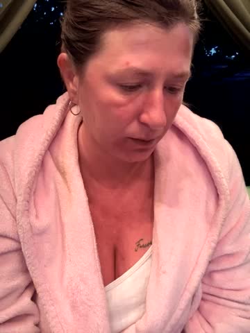 Natali_UA Cam Model Chat September 27, 2025