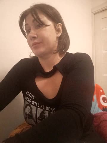 ROXOLANAA_SEXY Cam Model Chat September 27, 2025