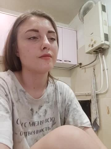 Monika_live Cam Model Chat September 27, 2025