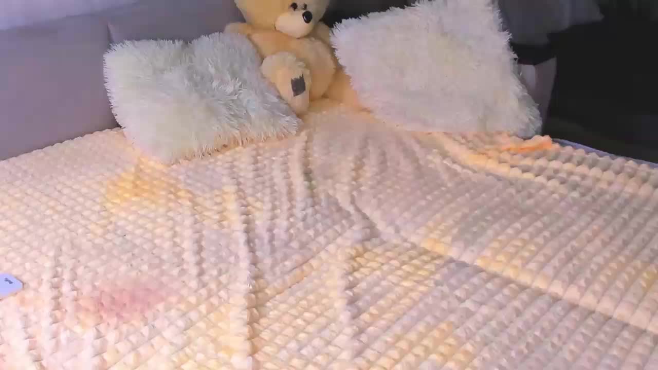 Sweeet-Barbie Cam Model Chat September 27, 2025