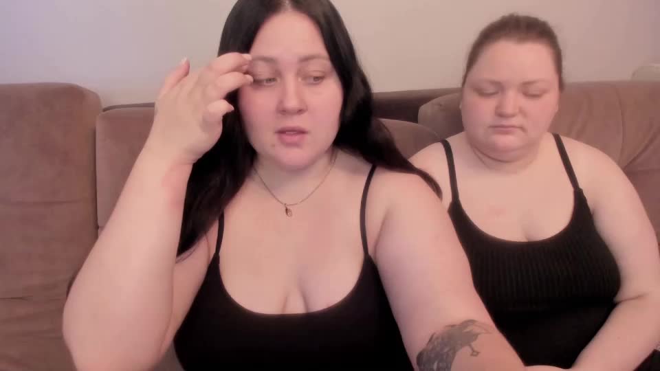 ihaveasecret_ Cam Model Chat September 27, 2025