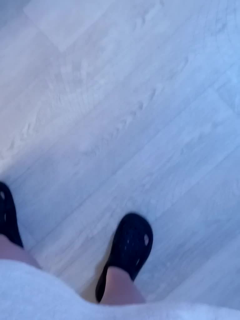 ShyOnes Cam Model Chat September 27, 2025