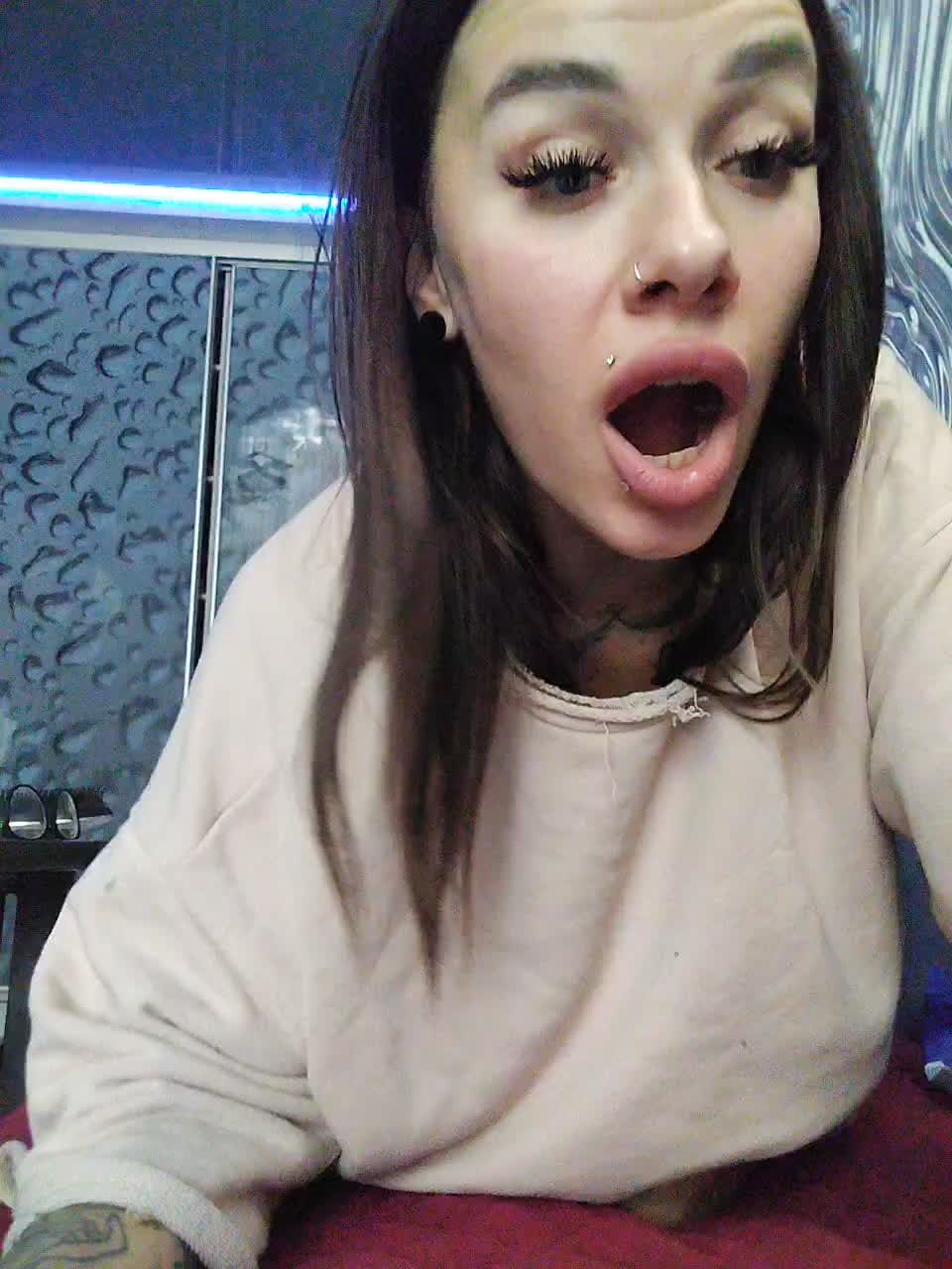 deva_maria Cam Model Chat September 27, 2025