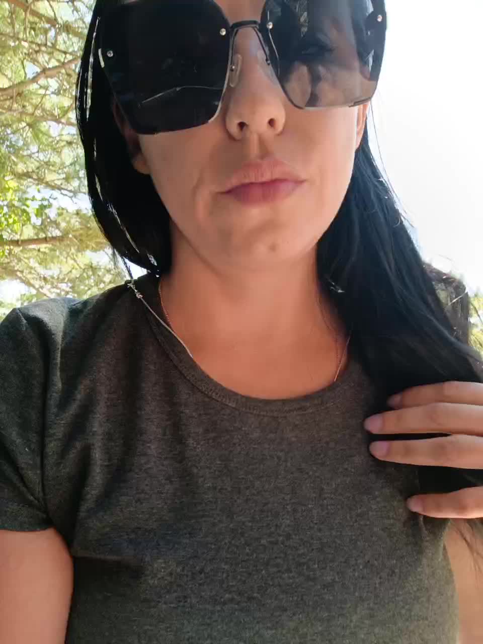 ___Pypsiki___ Cam Model Chat September 27, 2025