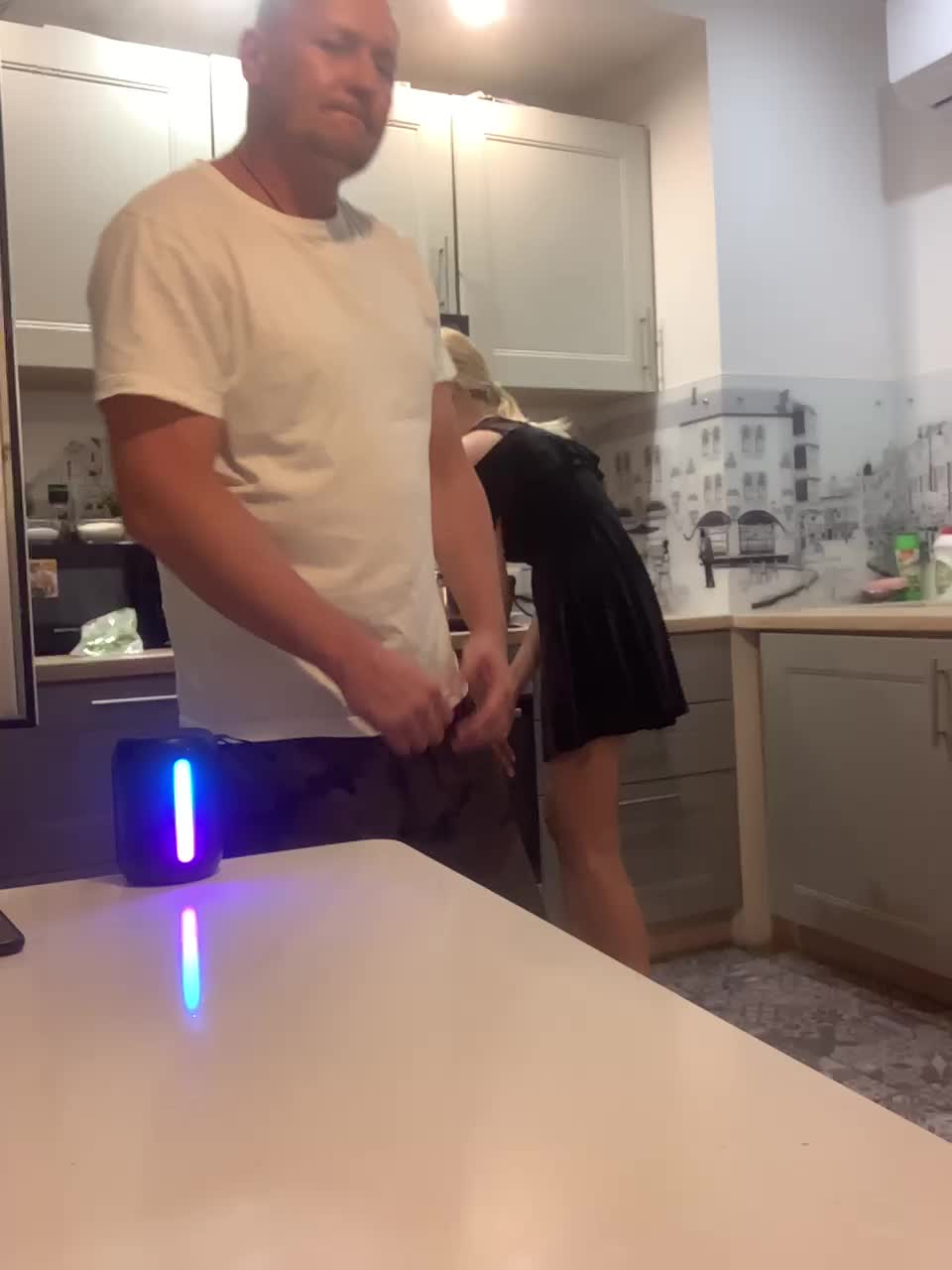 DonorDi Cam Model Chat September 27, 2025