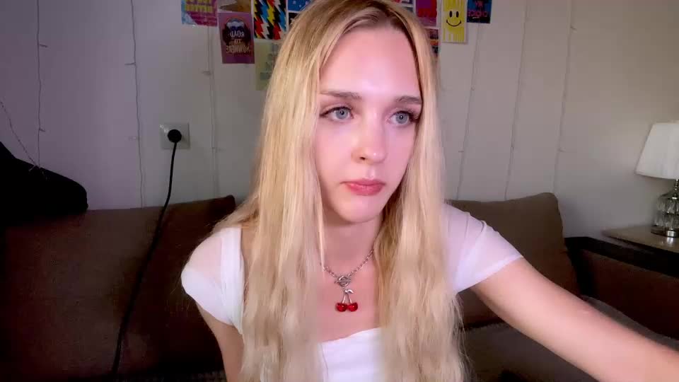 sailormoon666_ Cam Model Chat September 27, 2025