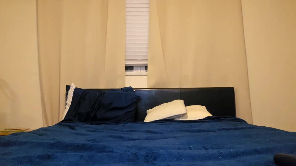 love_raquel_xo Cam Model Chat September 27, 2025