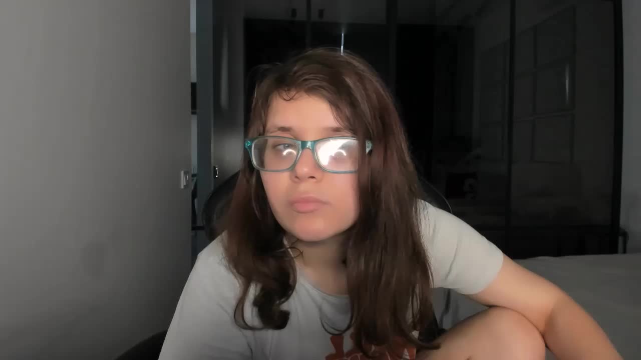 KattyKitty99 Cam Model Chat September 27, 2025