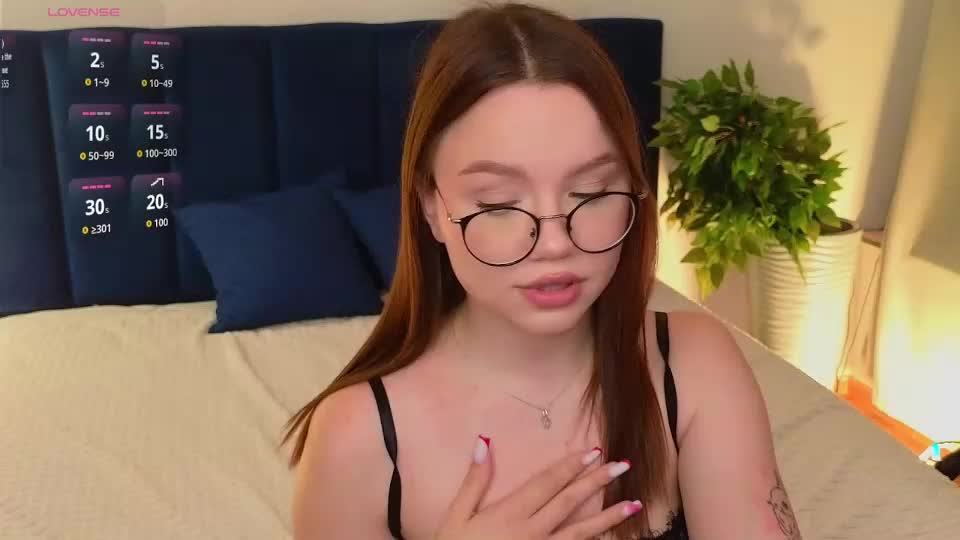 bjliki Cam Model Chat September 27, 2025