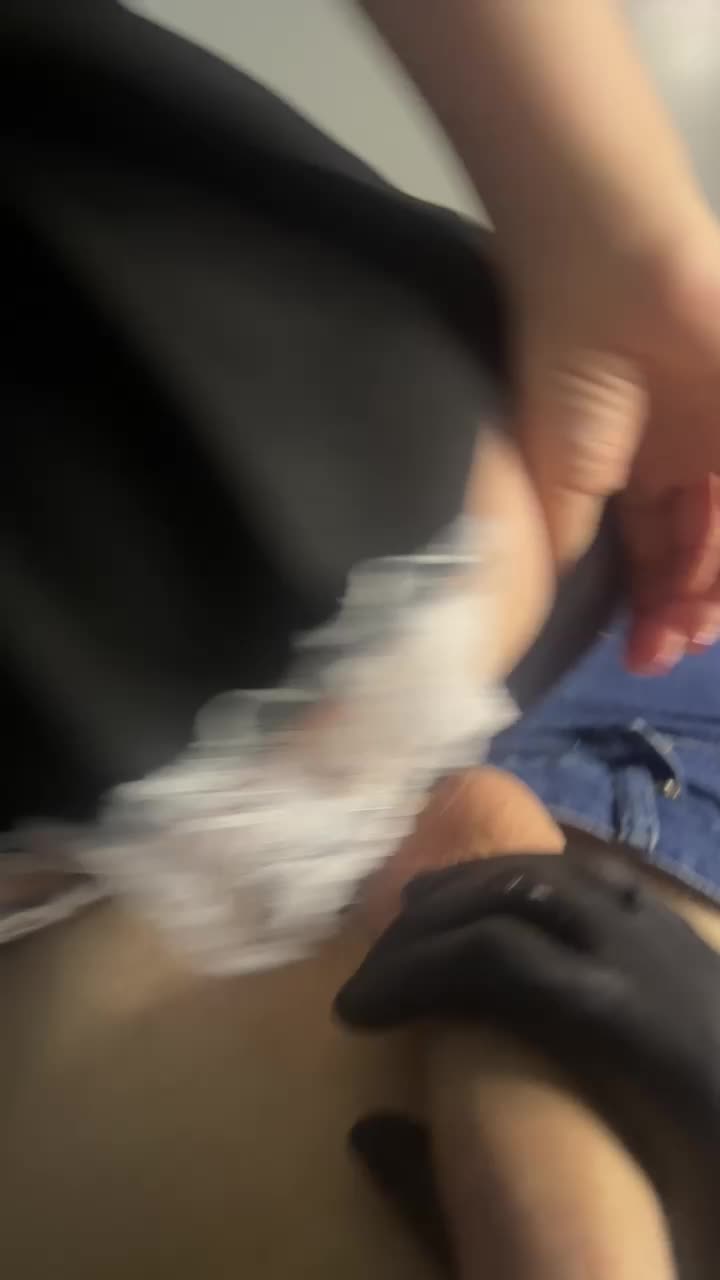 Adam-and-Mila Cam Model Chat September 27, 2025