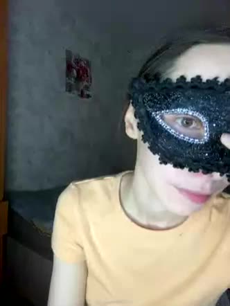 AliseRoze Cam Model Chat September 27, 2025