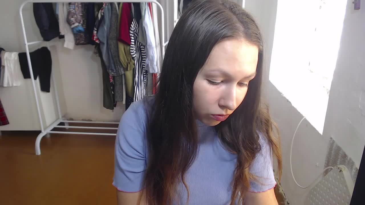 Mariax1 Cam Model Chat September 27, 2025