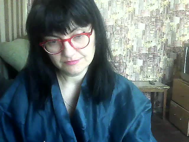 LynnYana Cam Model Chat September 27, 2025