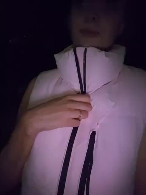 BielkA-4 Cam Model Chat September 27, 2025