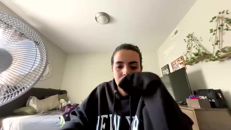 zoel87 Cam Model Chat September 27, 2025