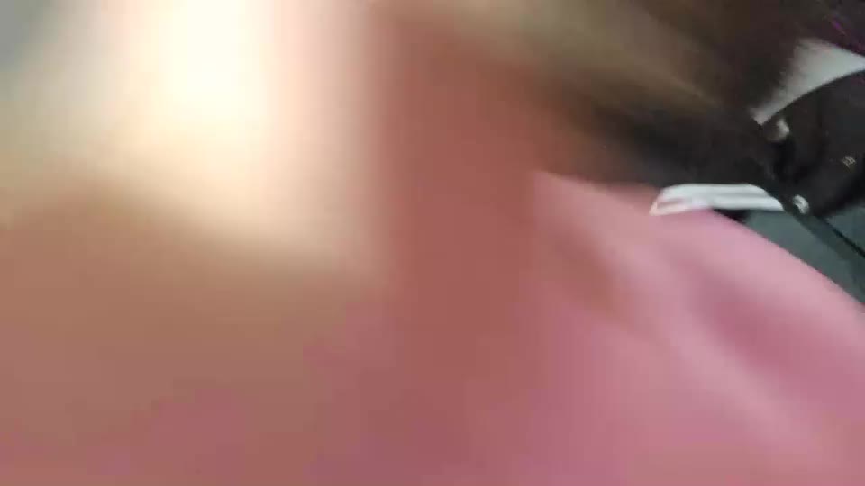 julia_official Cam Model Chat September 27, 2025