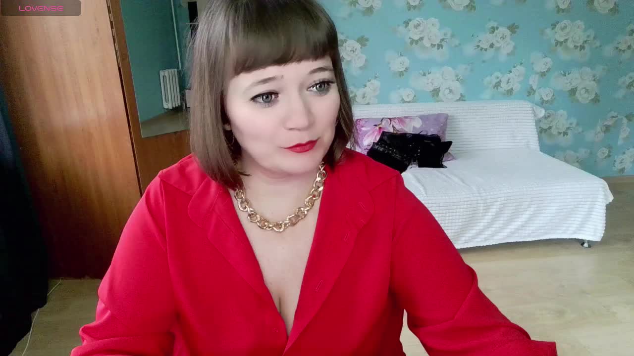 MilF-Love-Sex Cam Model Chat September 27, 2025
