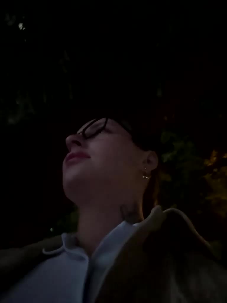 FetishTeacher Cam Model Chat September 27, 2025