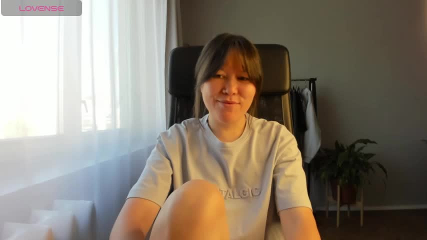 Jane_Q Cam Model Chat September 27, 2025