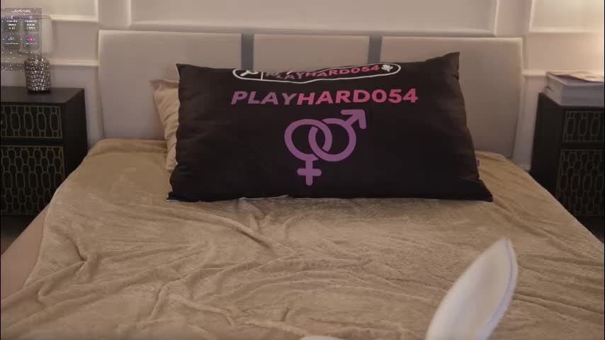 anabel054 Cam Model Chat September 27, 2025