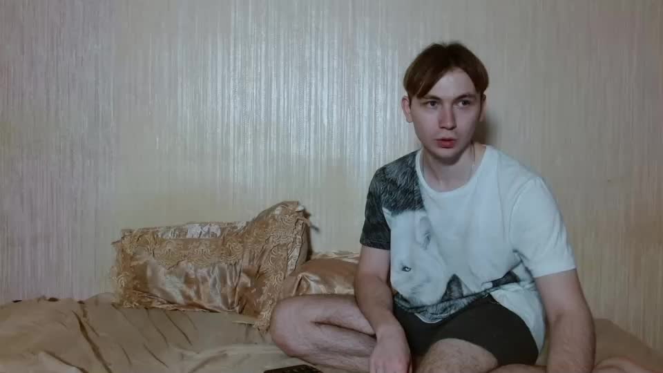 love_language776834 Cam Model Chat September 27, 2025