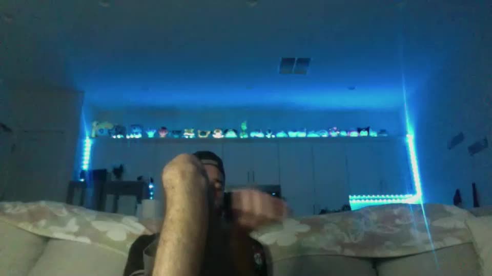 austincutieyes Cam Model Chat September 27, 2025