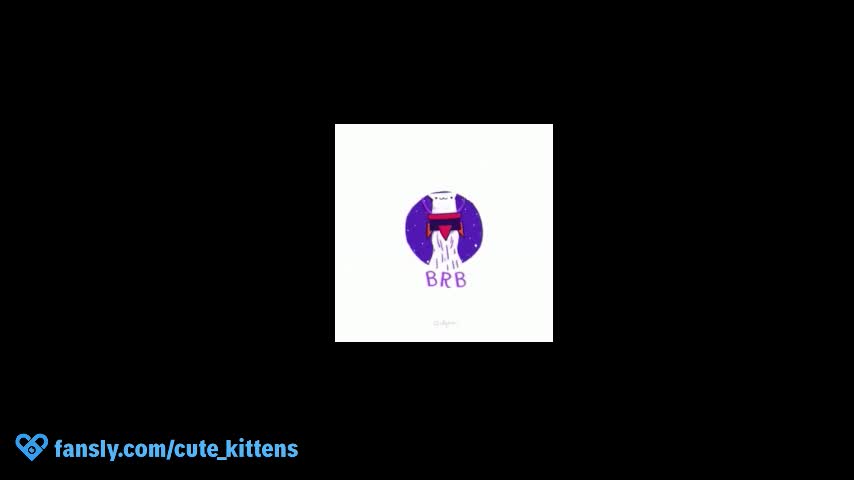 abobus123 Cam Model Chat September 27, 2025