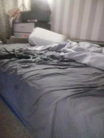 Oleg_lily Cam Model Chat September 27, 2025