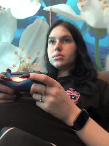 devilstwo_1 Cam Model Chat September 27, 2025